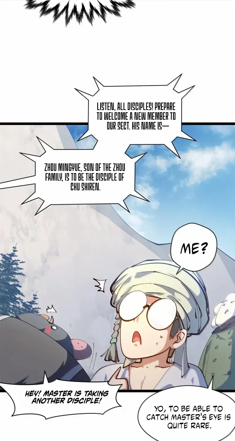 Top Tier Providence Chapter 229 page 58 - 