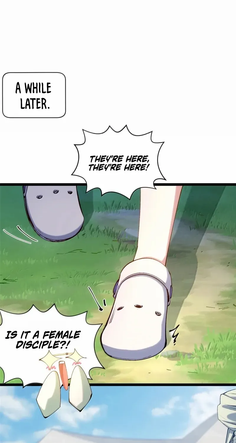 Top Tier Providence Chapter 229 page 60 - 