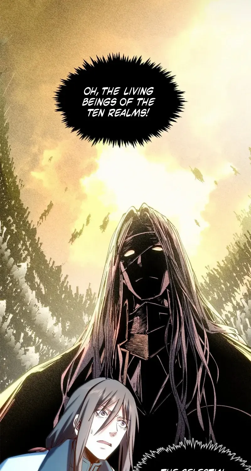 Top Tier Providence Chapter 229 page 7 - 