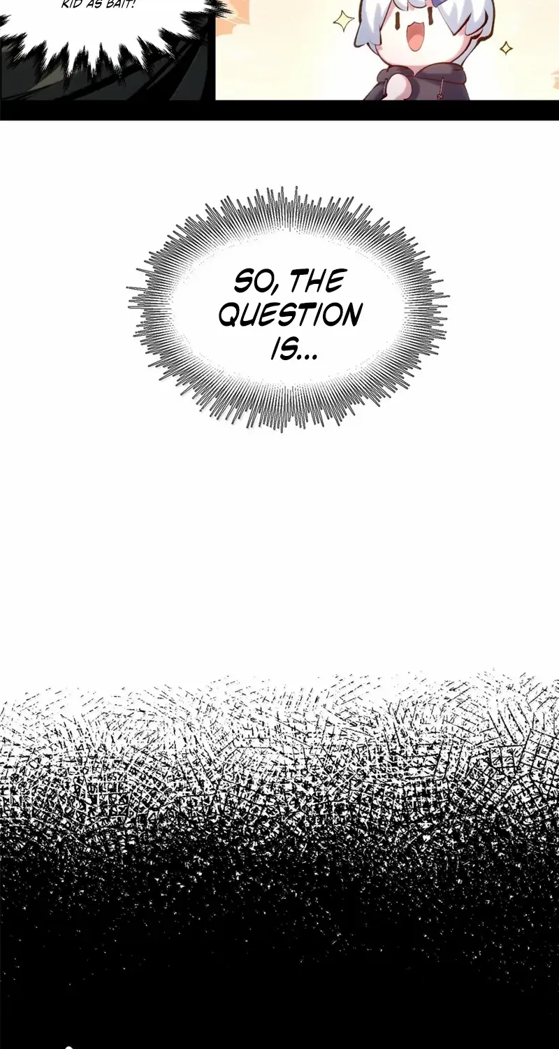 Top Tier Providence Chapter 229 page 64 - 