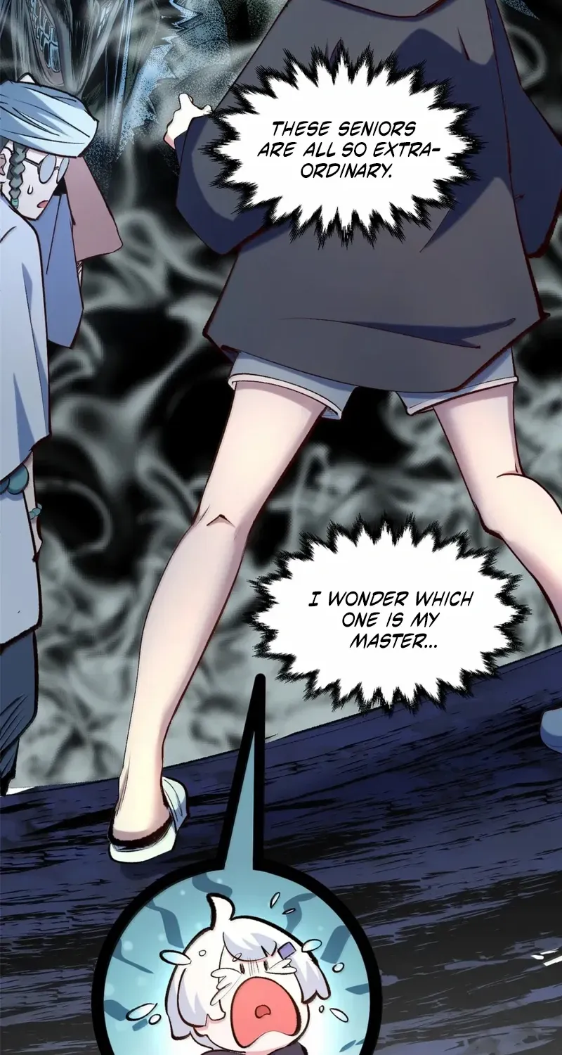 Top Tier Providence Chapter 229 page 66 - 