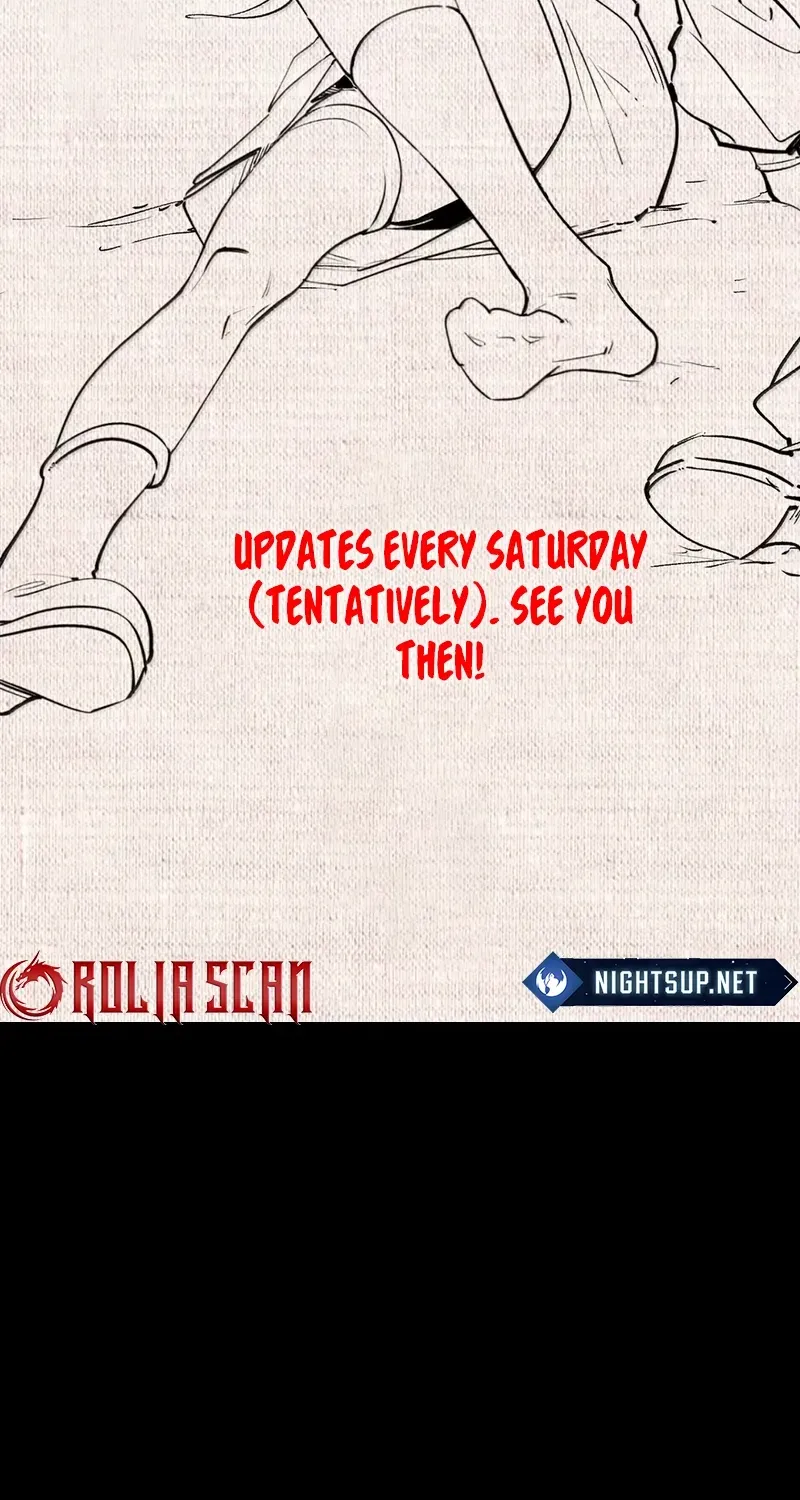 Top Tier Providence Chapter 229 page 70 - 
