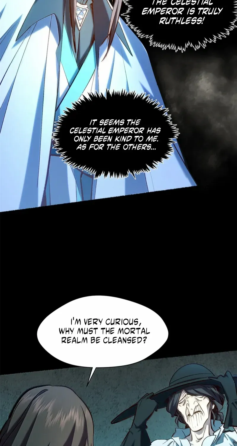 Top Tier Providence Chapter 229 page 8 - 