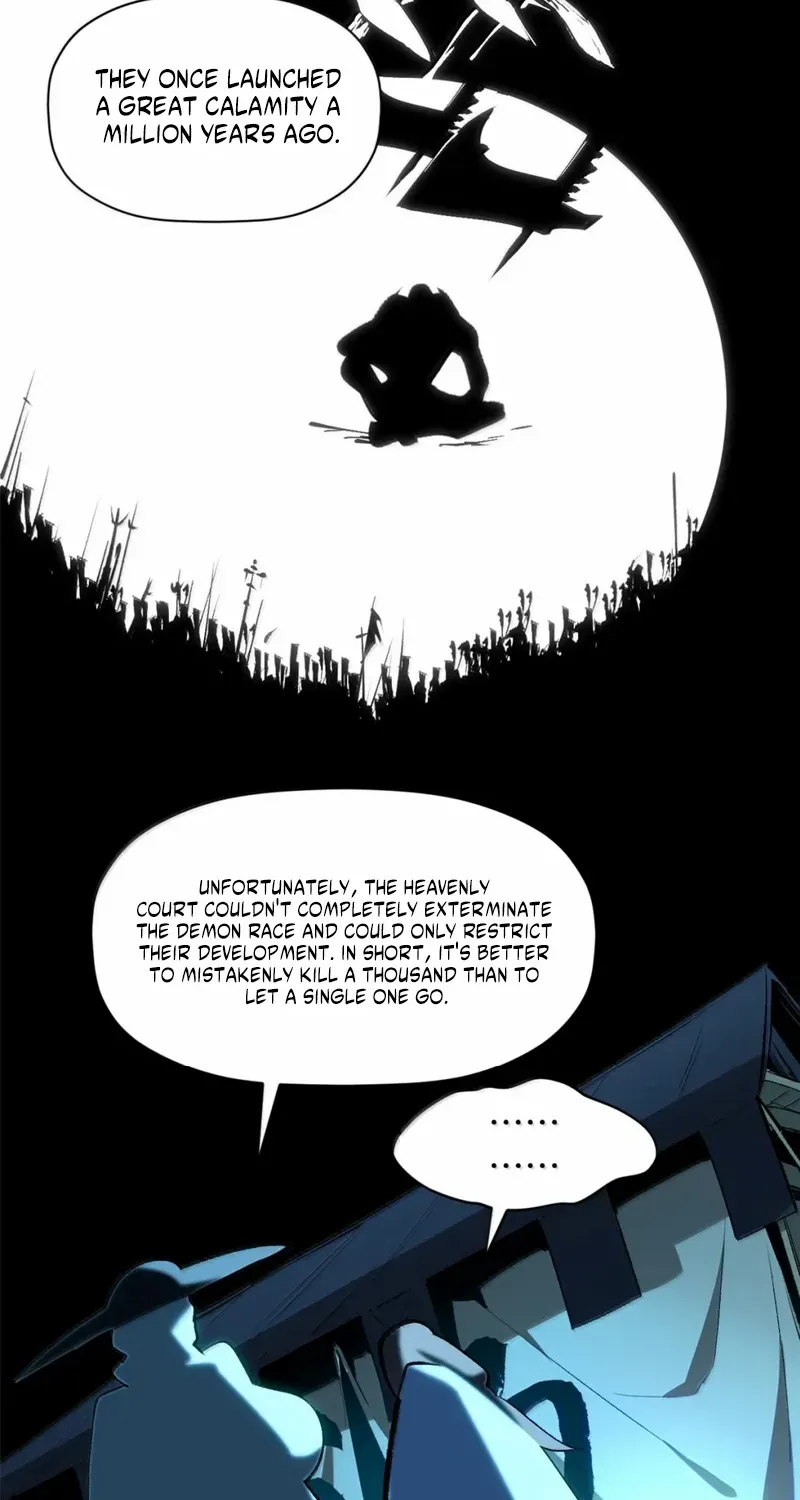 Top Tier Providence Chapter 229 page 10 - 