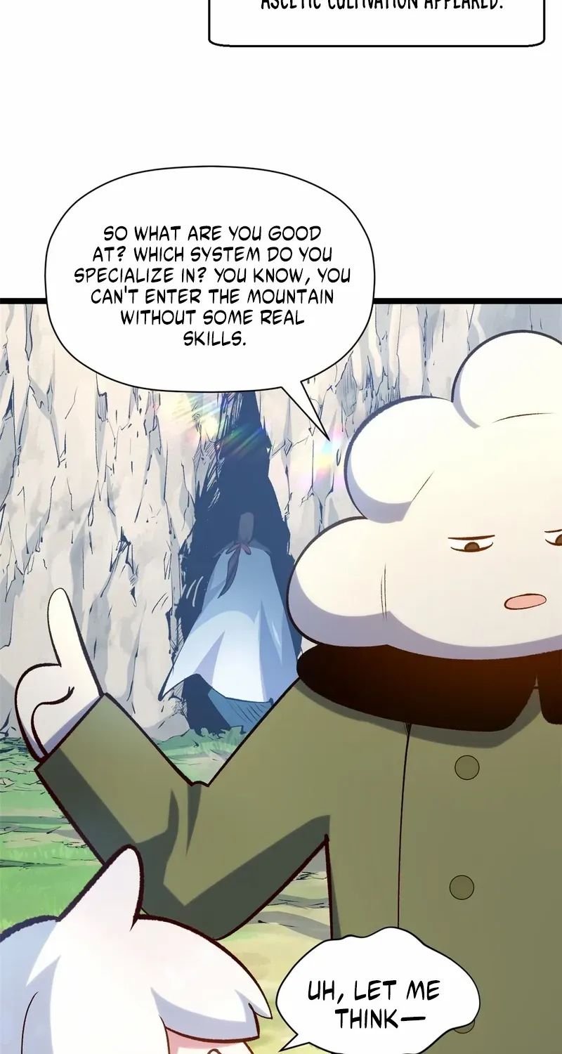 Top Tier Providence Chapter 230 page 14 - 