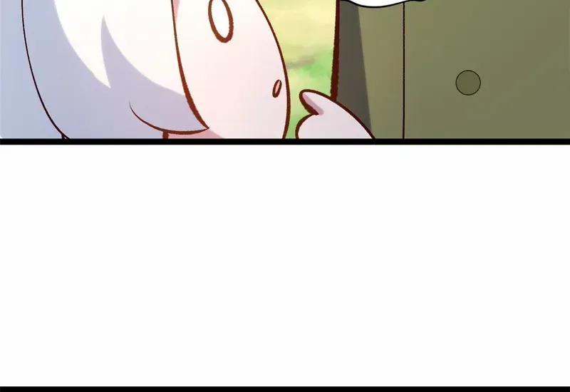 Top Tier Providence Chapter 230 page 15 - 