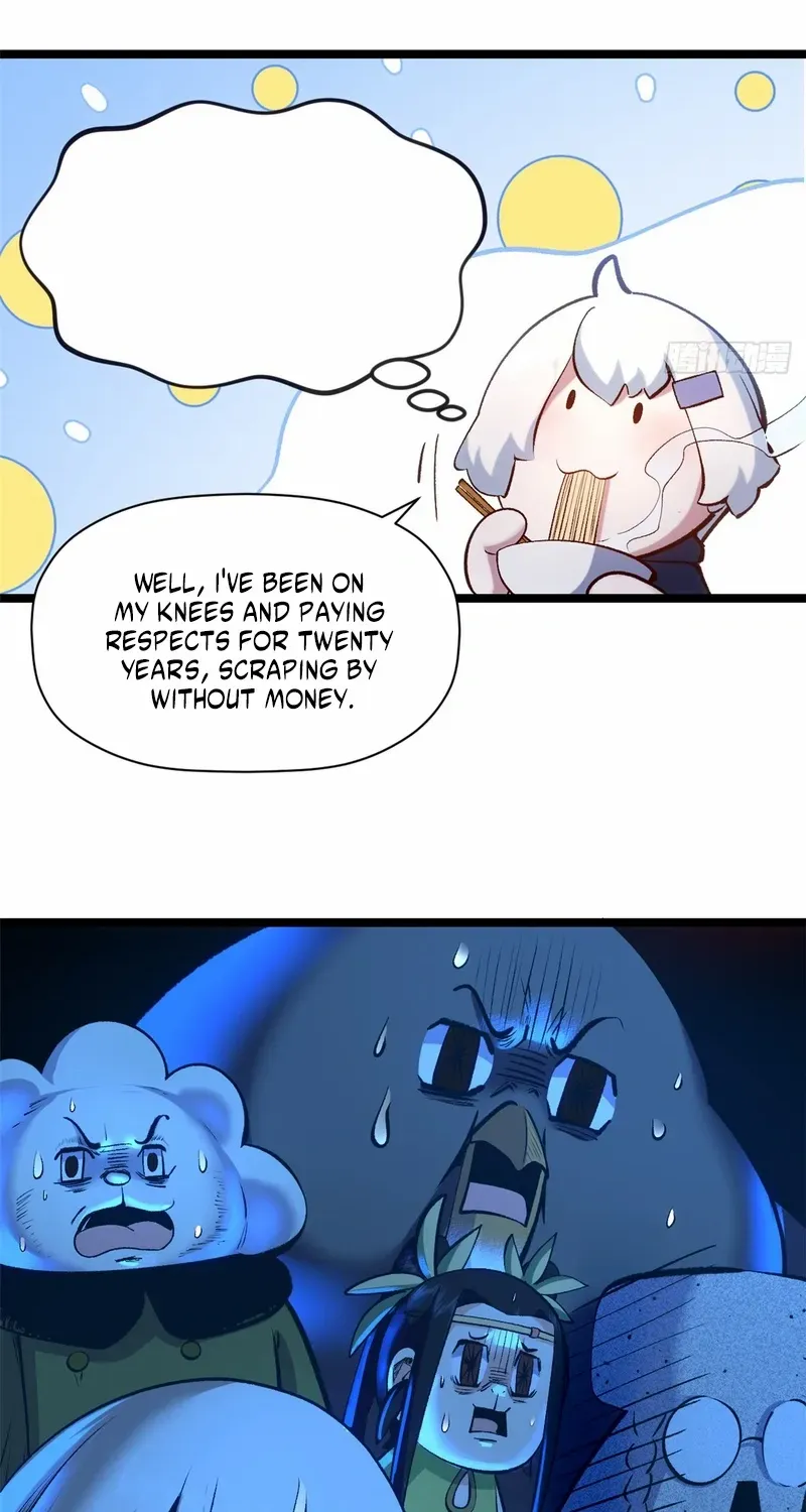 Top Tier Providence Chapter 230 page 17 - 