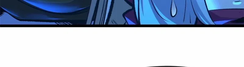 Top Tier Providence Chapter 230 page 21 - 