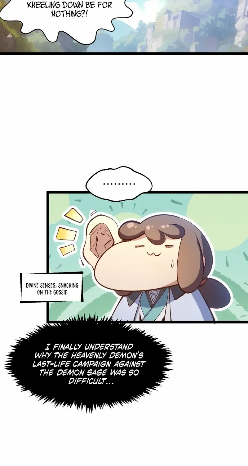 Top Tier Providence Chapter 230 page 25 - 