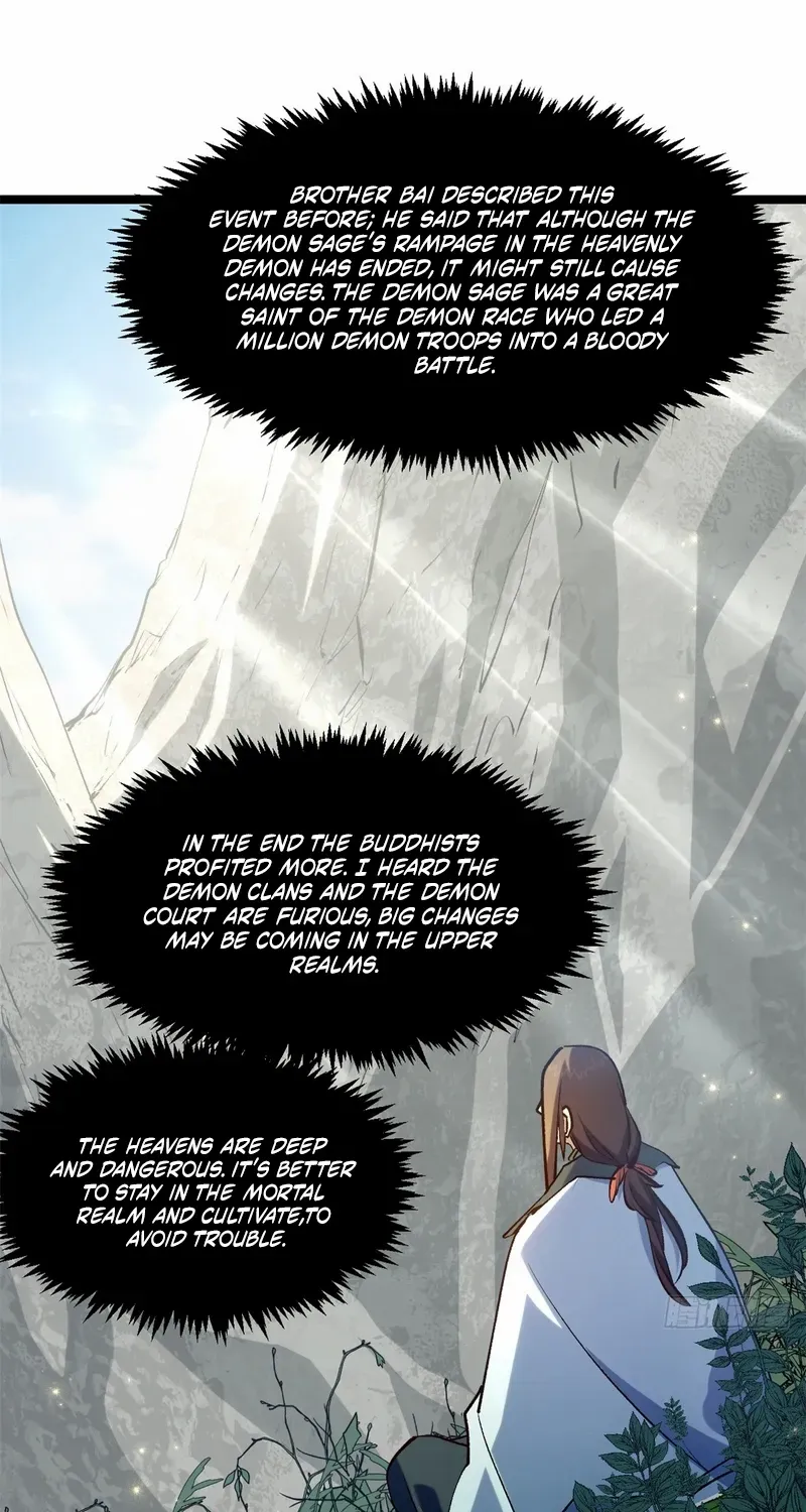 Top Tier Providence Chapter 230 page 26 - 