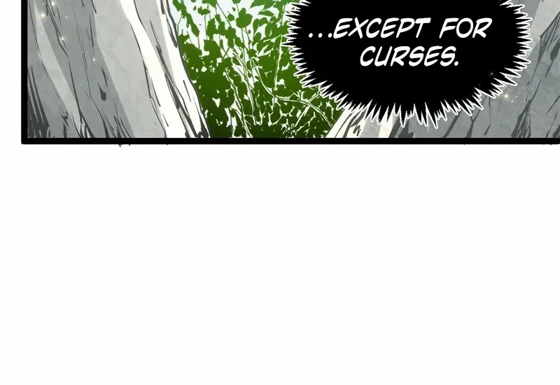 Top Tier Providence Chapter 230 page 28 - 