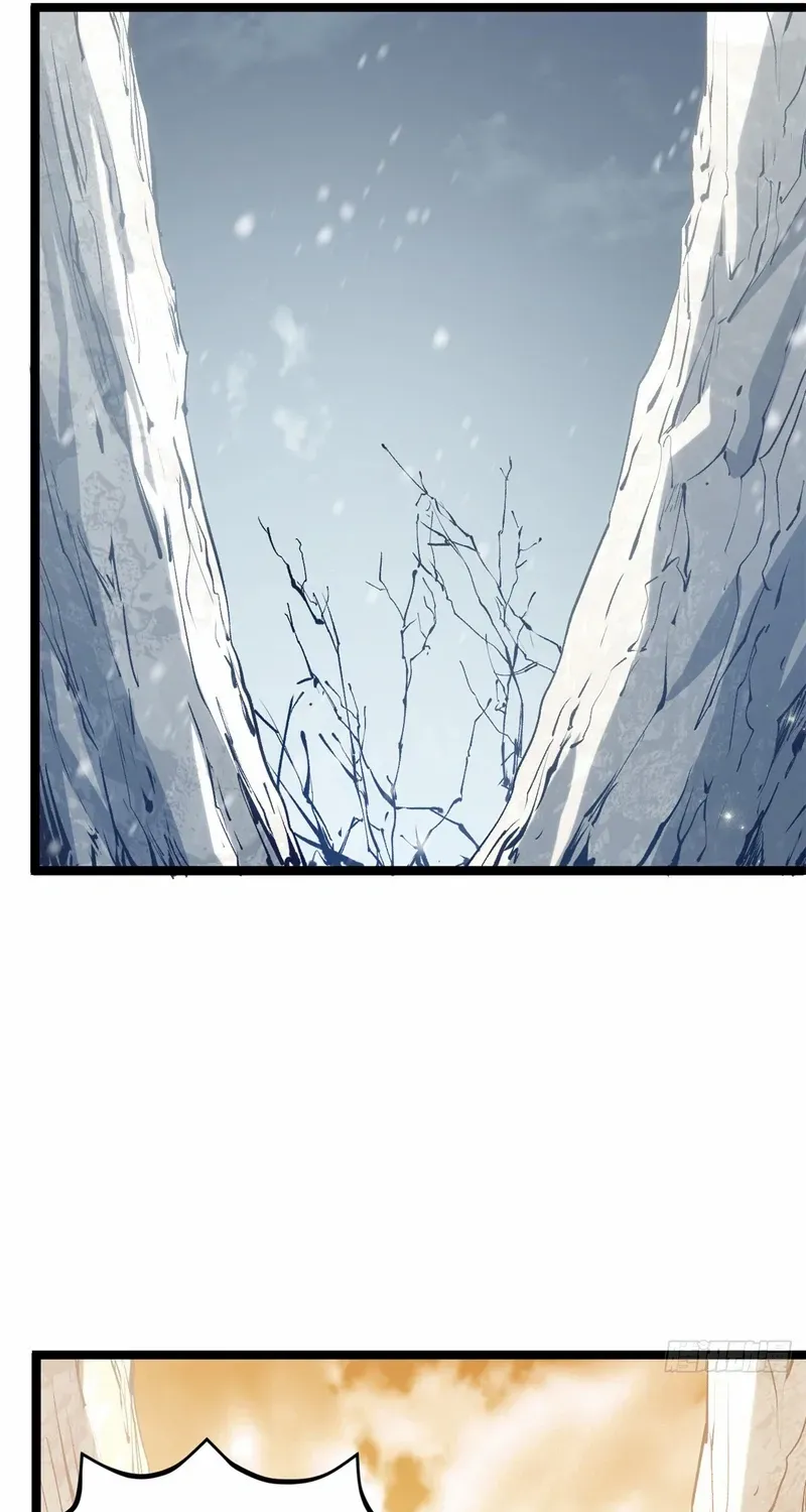Top Tier Providence Chapter 230 page 29 - 