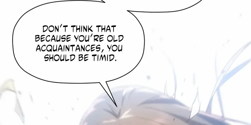 Top Tier Providence Chapter 230 page 35 - 