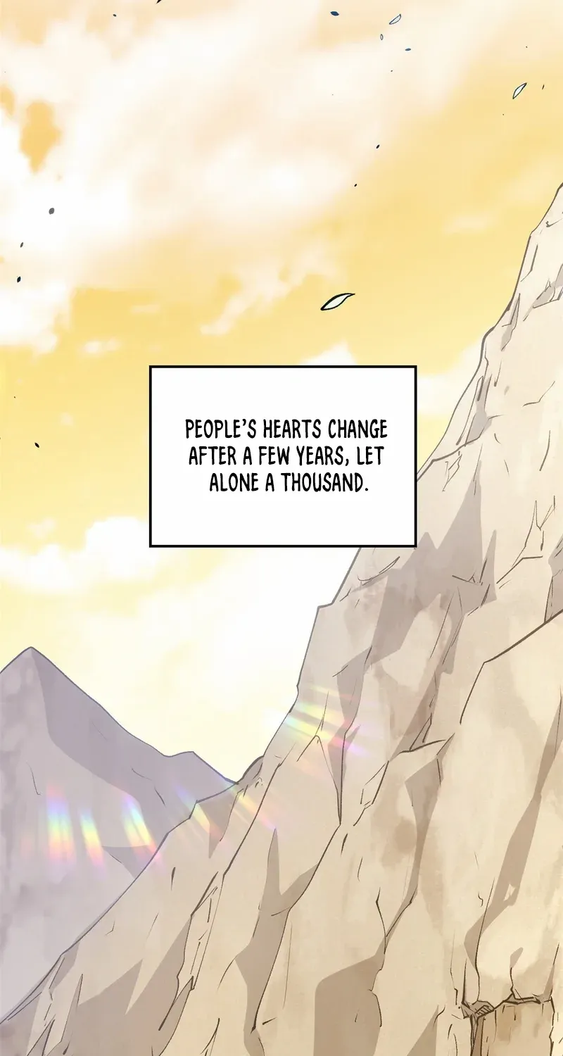 Top Tier Providence Chapter 230 page 38 - 