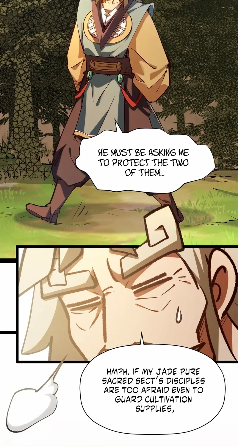 Top Tier Providence Chapter 230 page 40 - 