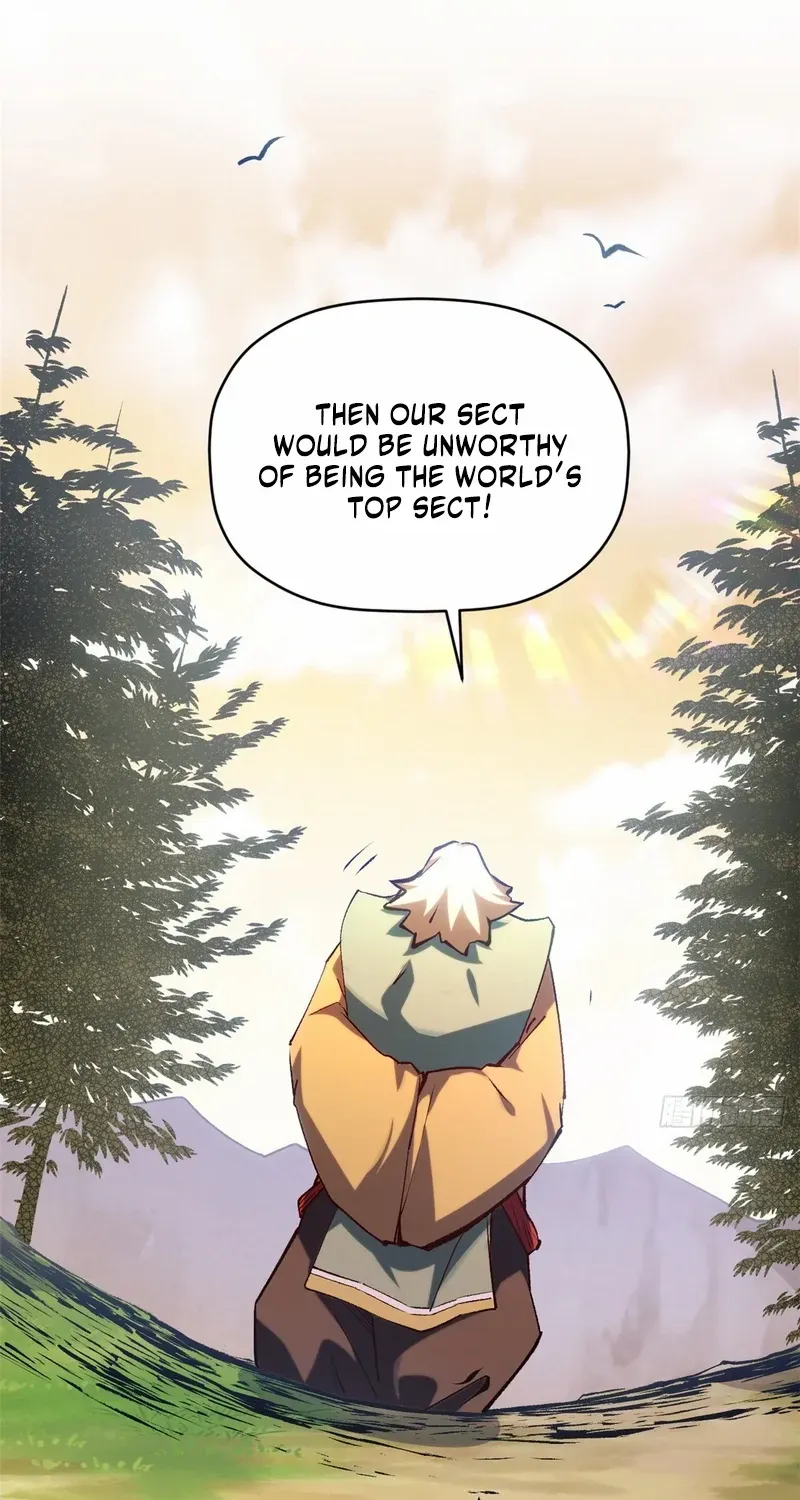 Top Tier Providence Chapter 230 page 41 - 