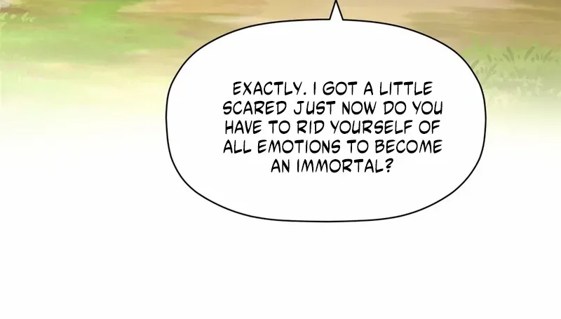Top Tier Providence Chapter 230 page 42 - 