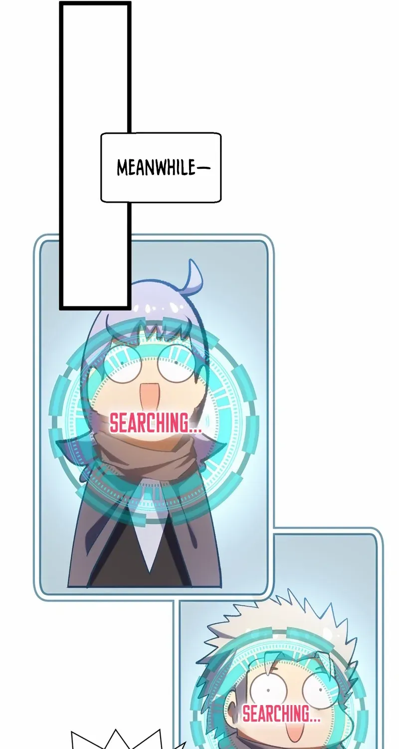Top Tier Providence Chapter 230 page 43 - 