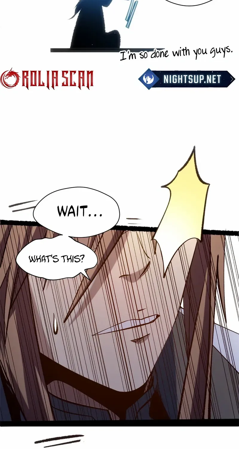 Top Tier Providence Chapter 230 page 45 - 