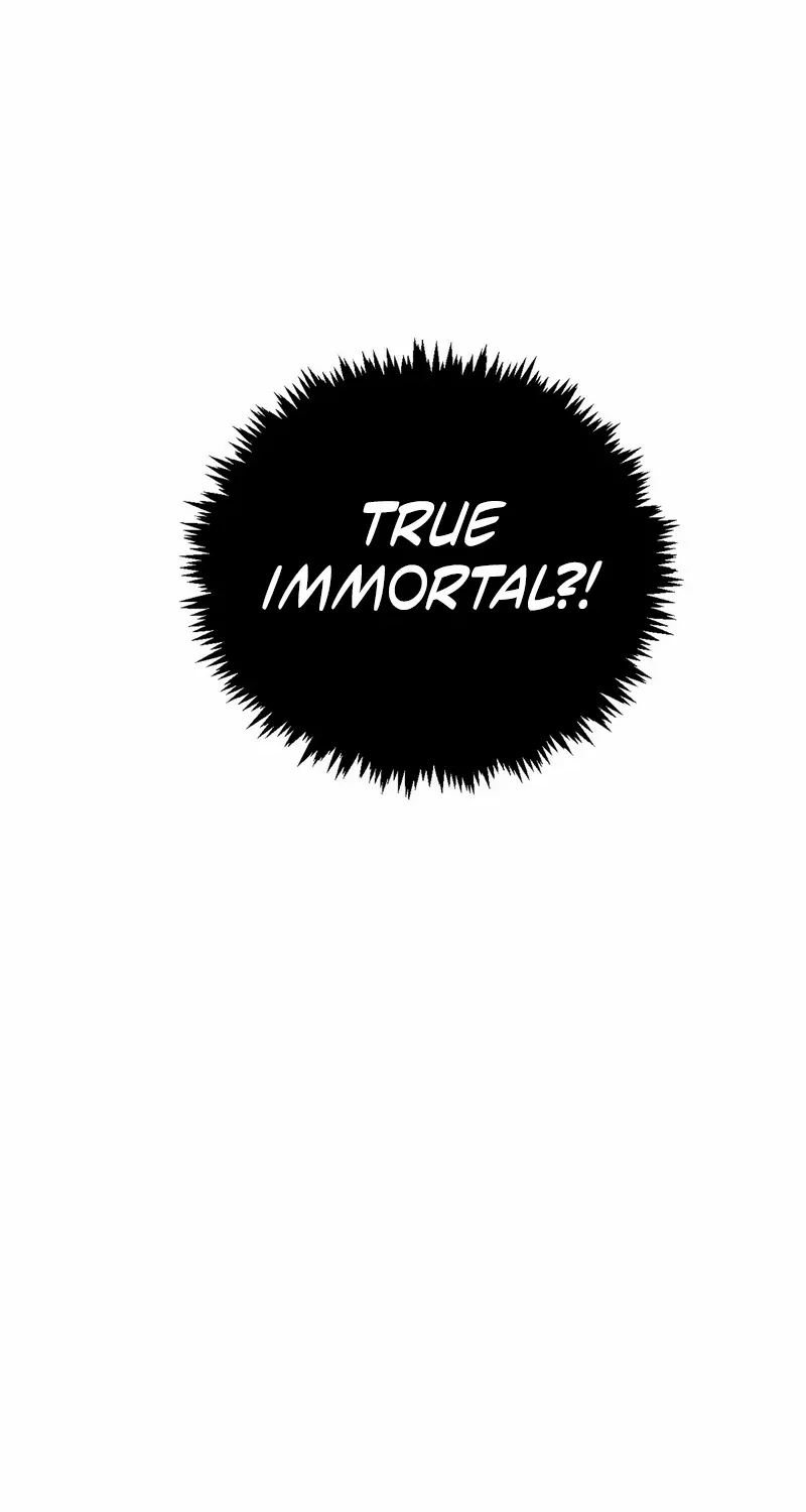 Top Tier Providence Chapter 230 page 46 - 