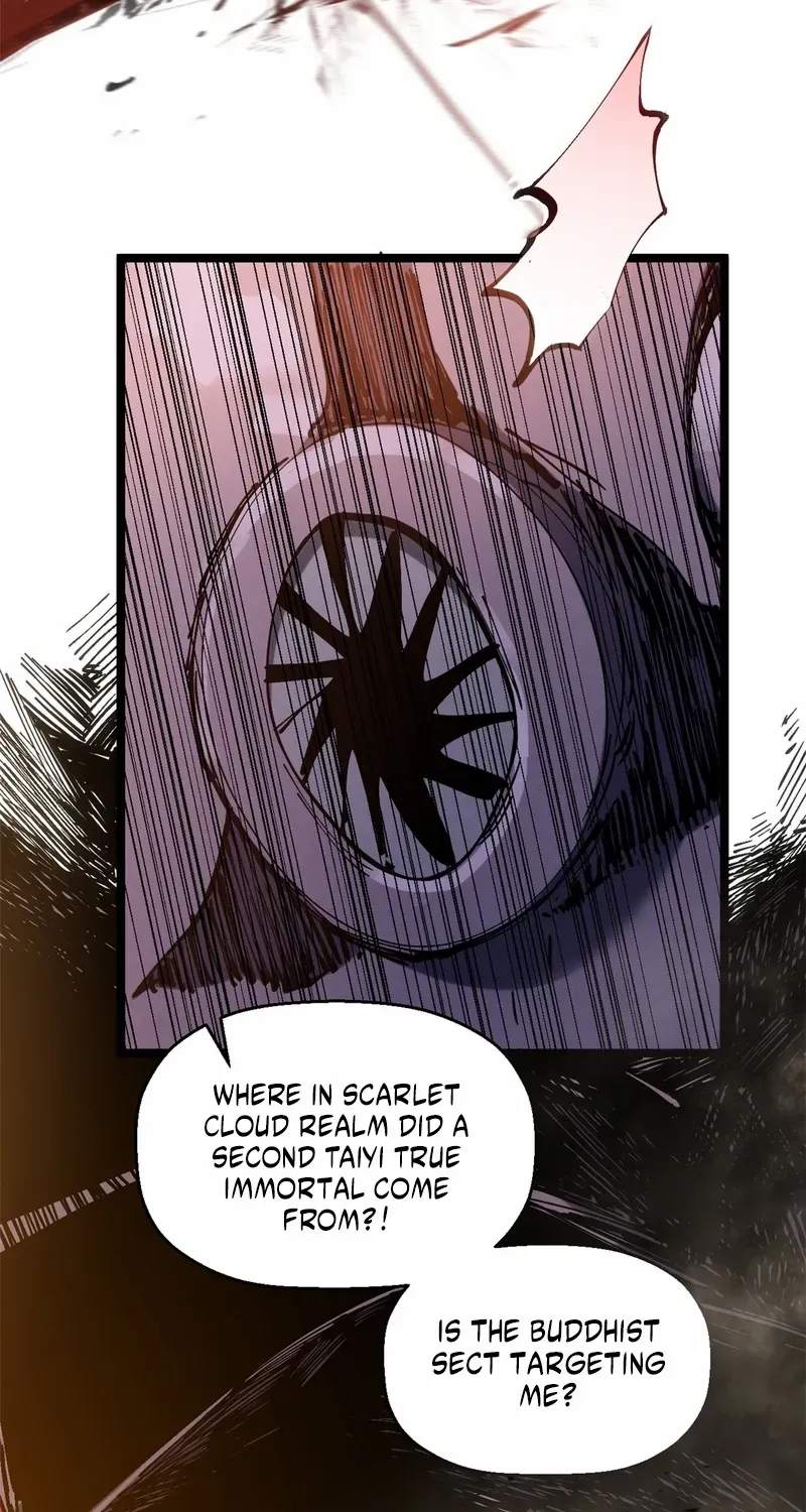 Top Tier Providence Chapter 230 page 55 - 