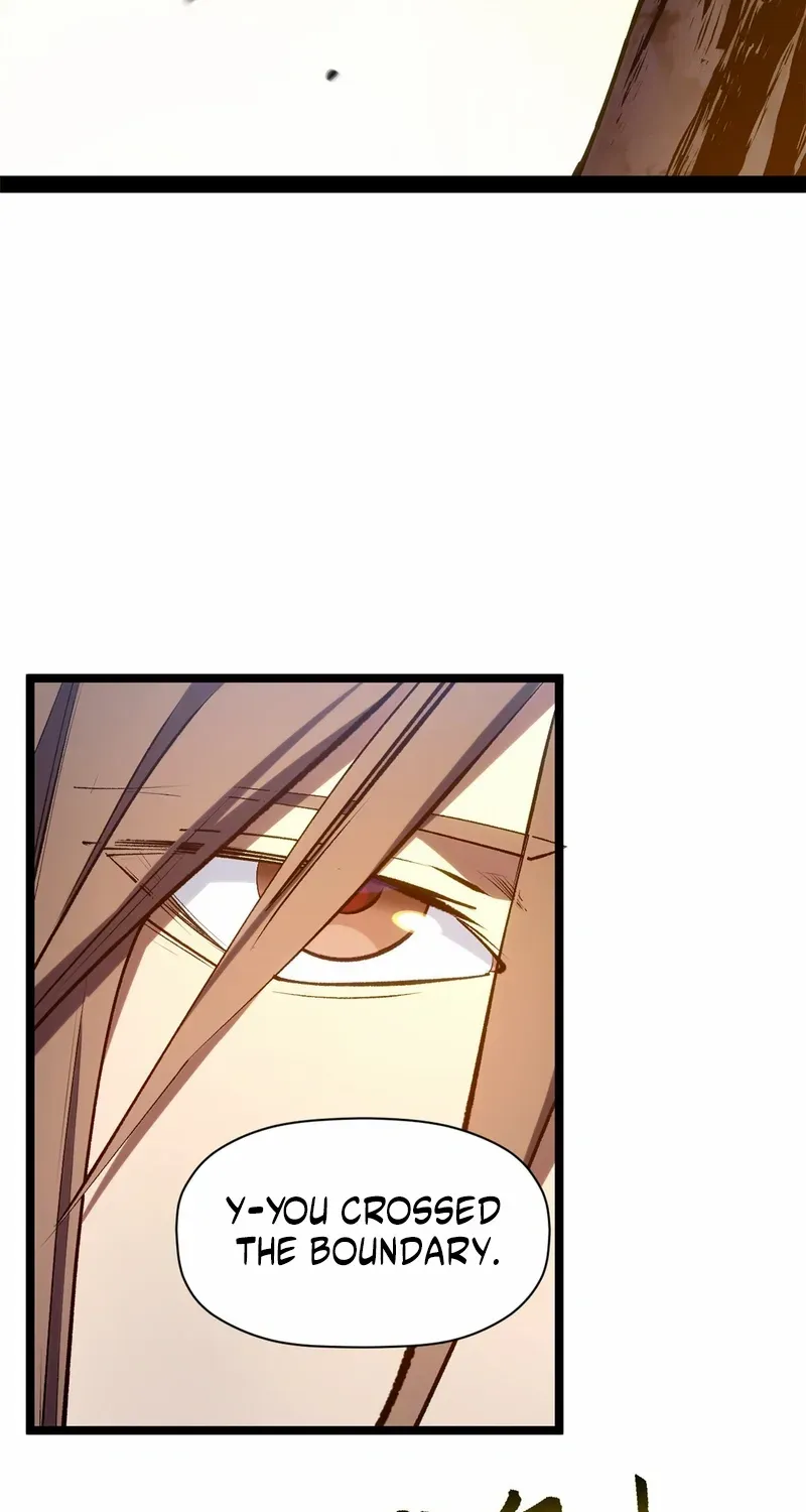 Top Tier Providence Chapter 230 page 58 - 