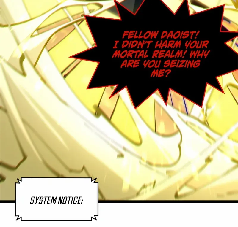 Top Tier Providence Chapter 230 page 60 - 