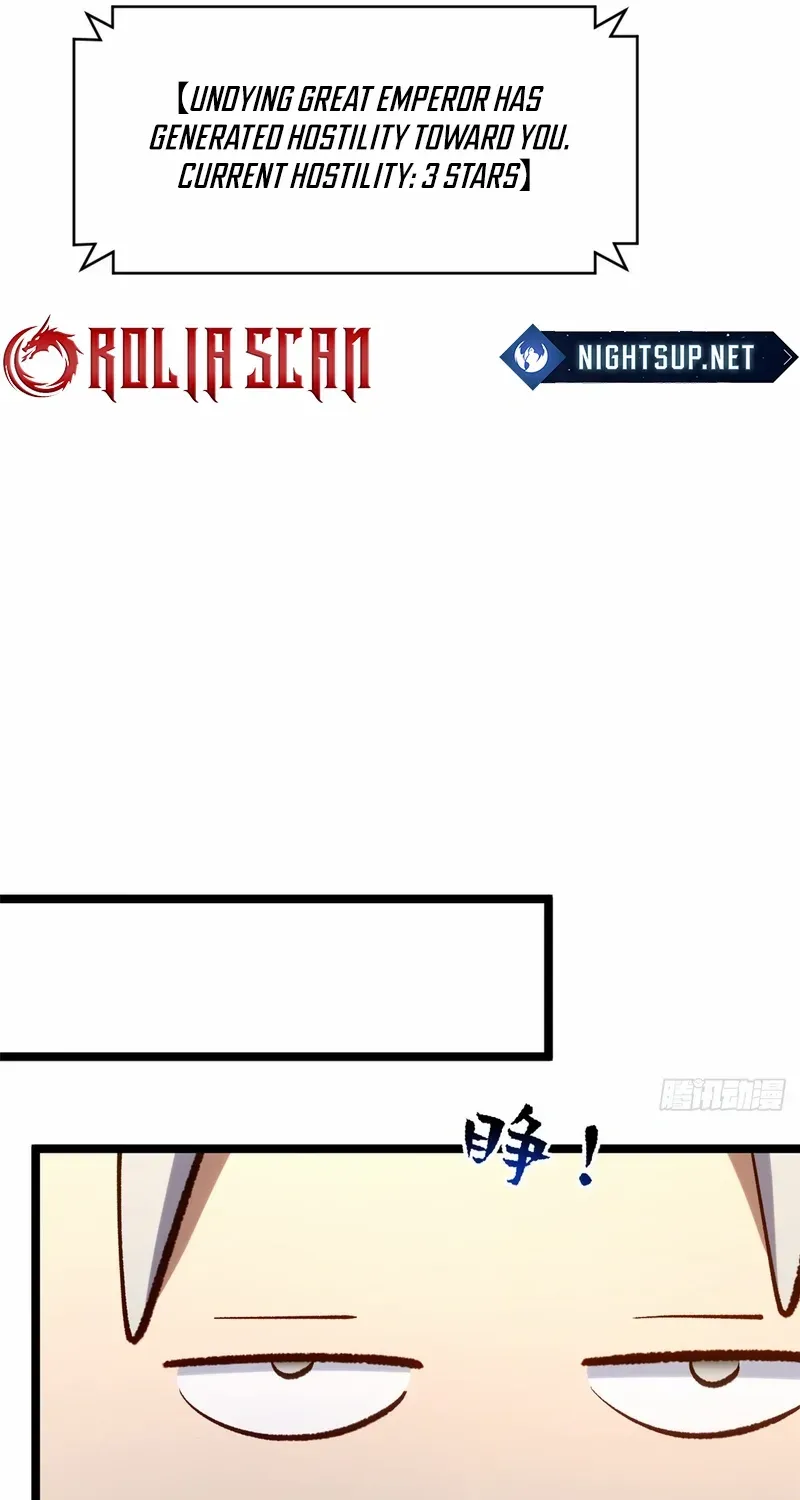 Top Tier Providence Chapter 230 page 61 - 