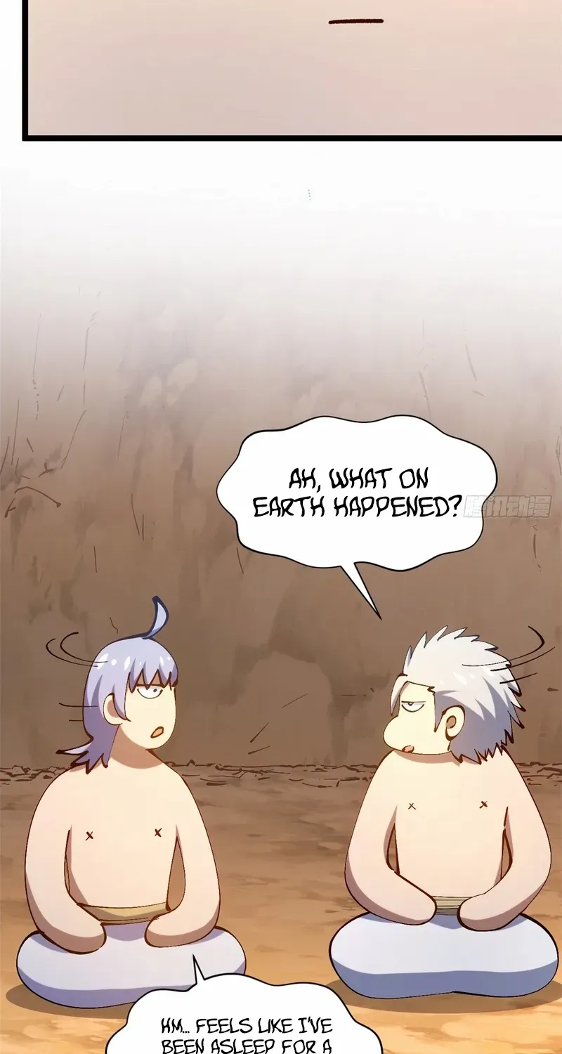 Top Tier Providence Chapter 230 page 62 - 