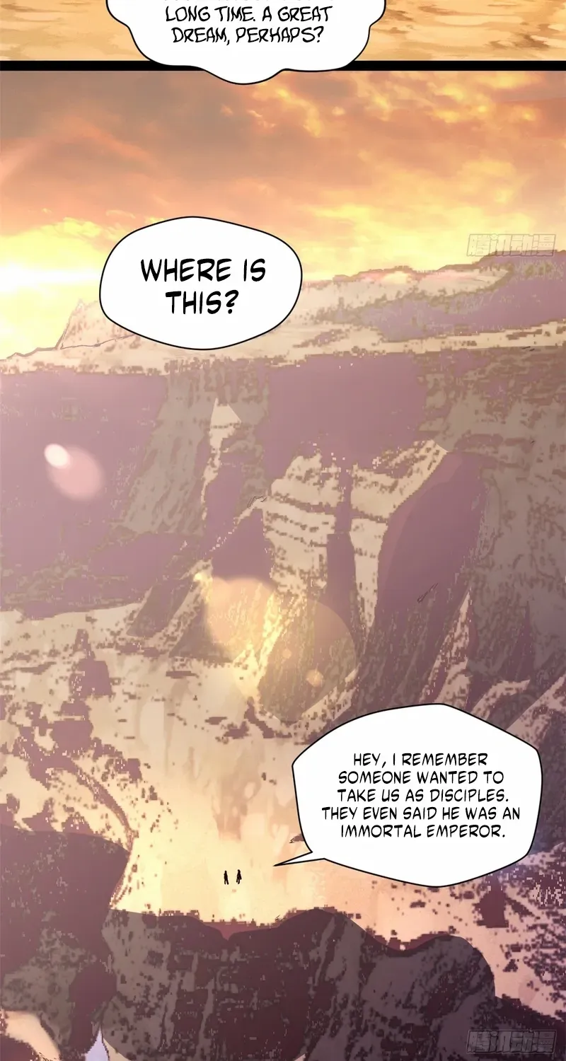 Top Tier Providence Chapter 230 page 63 - 