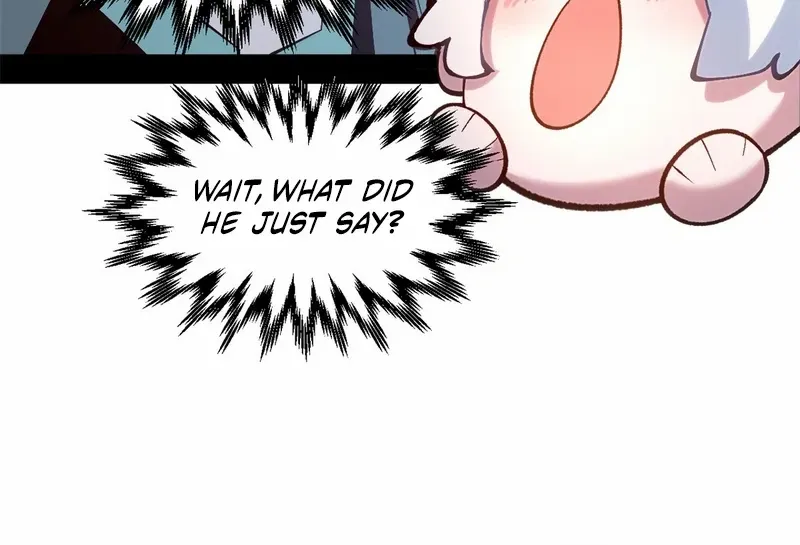 Top Tier Providence Chapter 230 page 8 - 