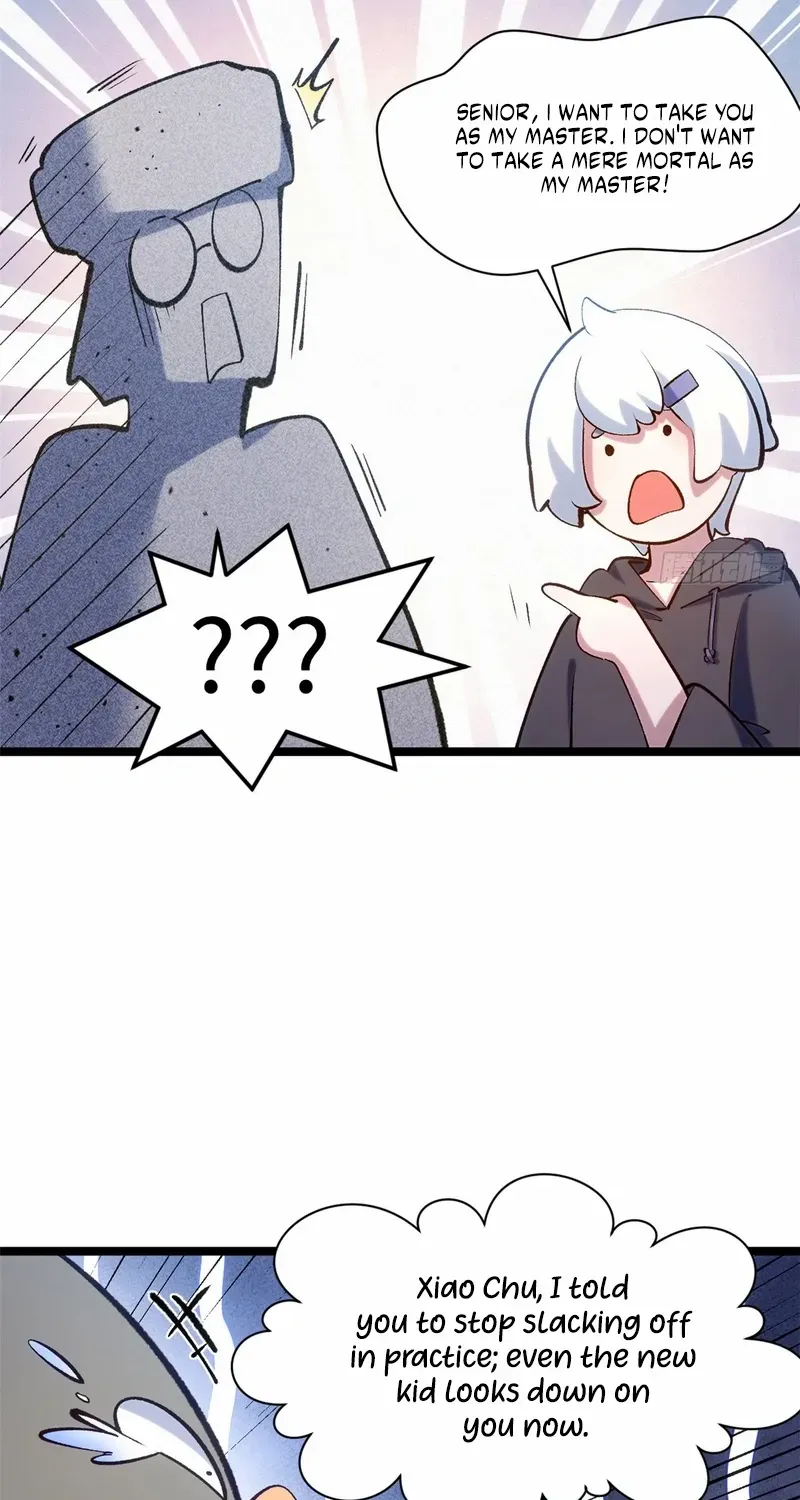 Top Tier Providence Chapter 230 page 10 - 
