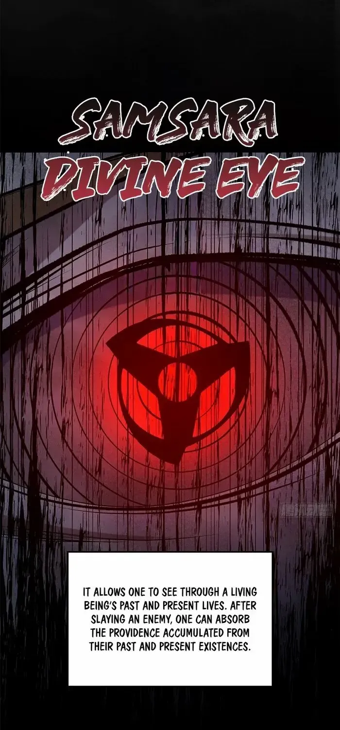 Top Tier Providence Chapter 231 page 23 - 