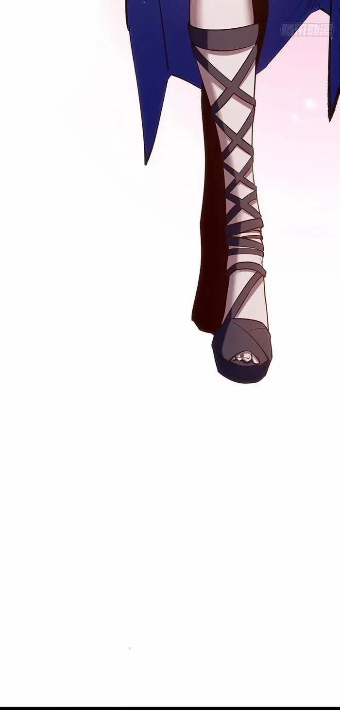 Top Tier Providence Chapter 231 page 29 - 