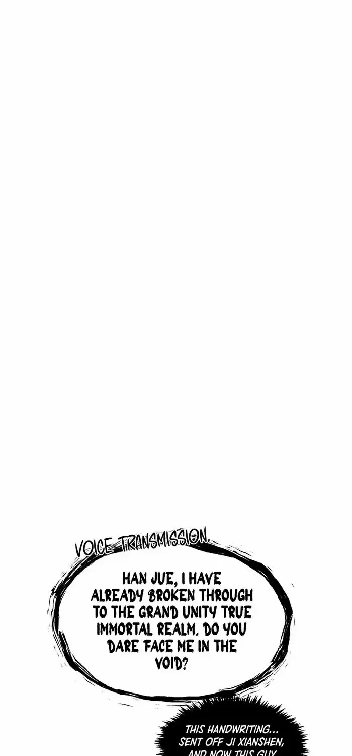 Top Tier Providence Chapter 231 page 39 - 