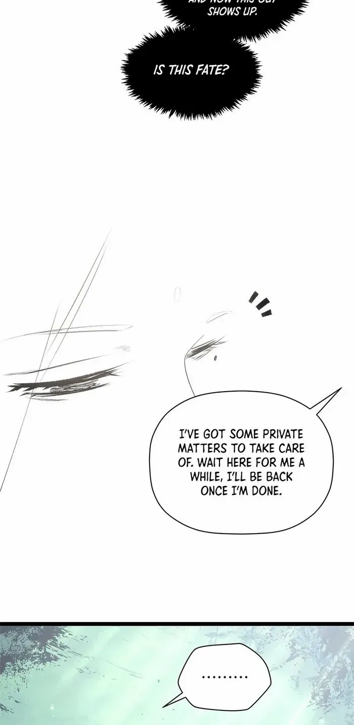 Top Tier Providence Chapter 231 page 40 - 
