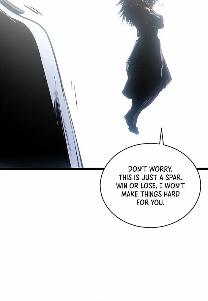 Top Tier Providence Chapter 231 page 46 - 