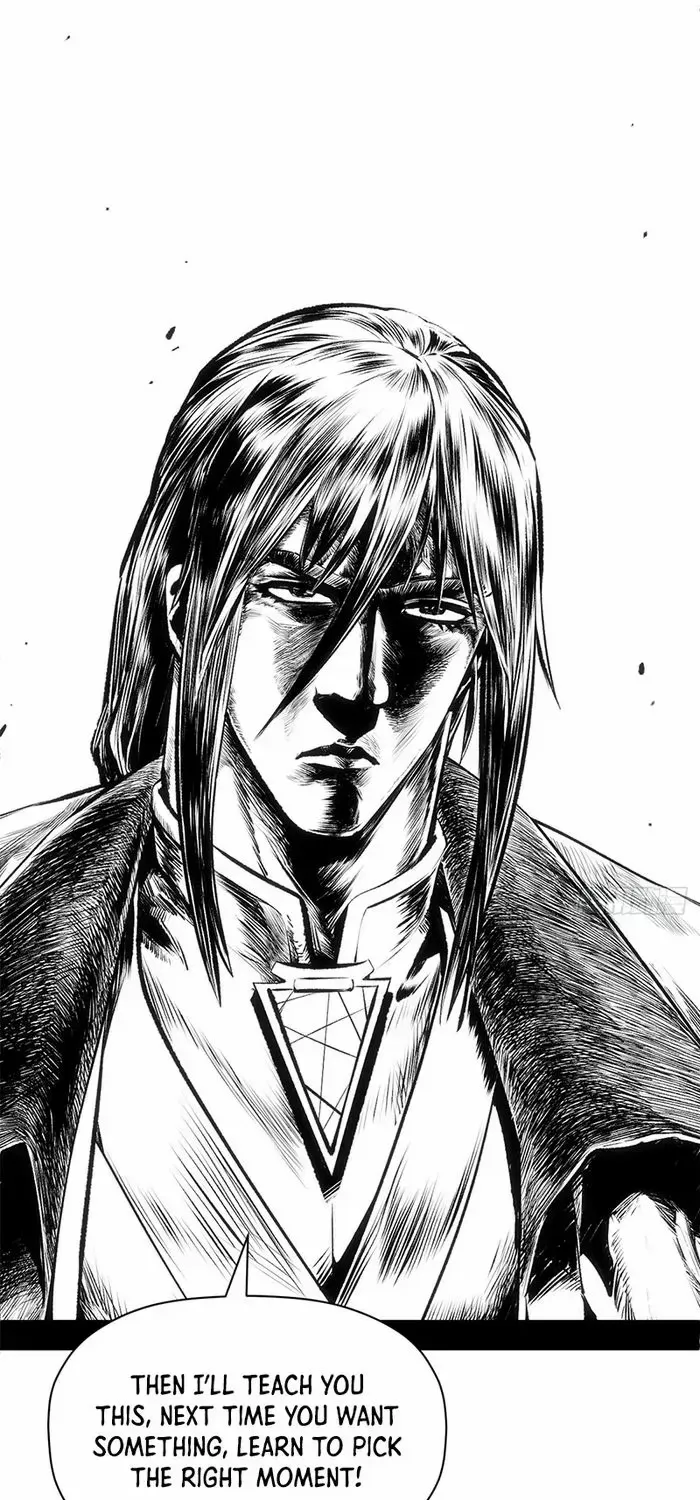 Top Tier Providence Chapter 231 page 49 - 