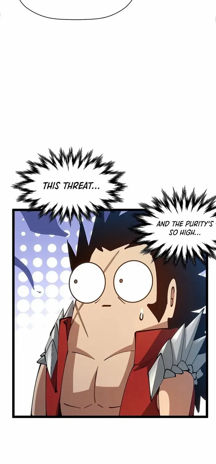 Top Tier Providence Chapter 231 page 50 - 