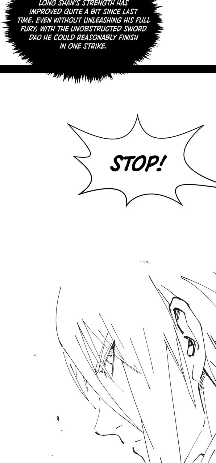 Top Tier Providence Chapter 231 page 53 - 