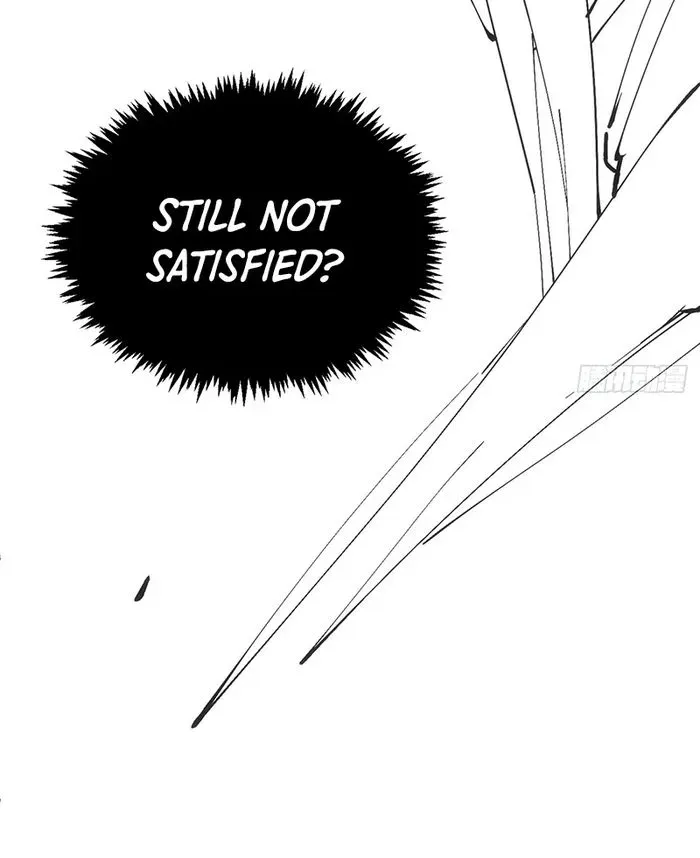 Top Tier Providence Chapter 231 page 54 - 