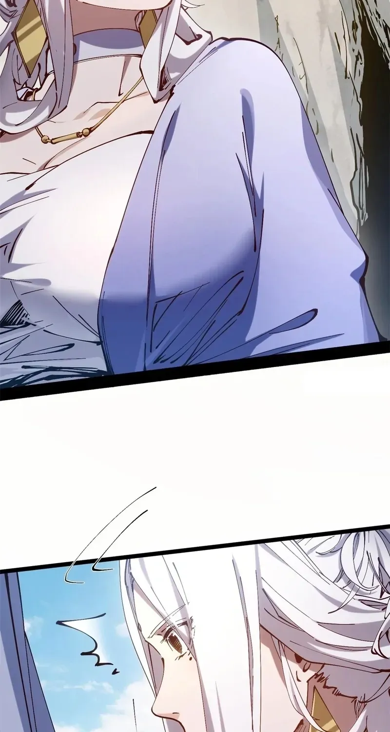 Top Tier Providence Chapter 232 page 14 - 