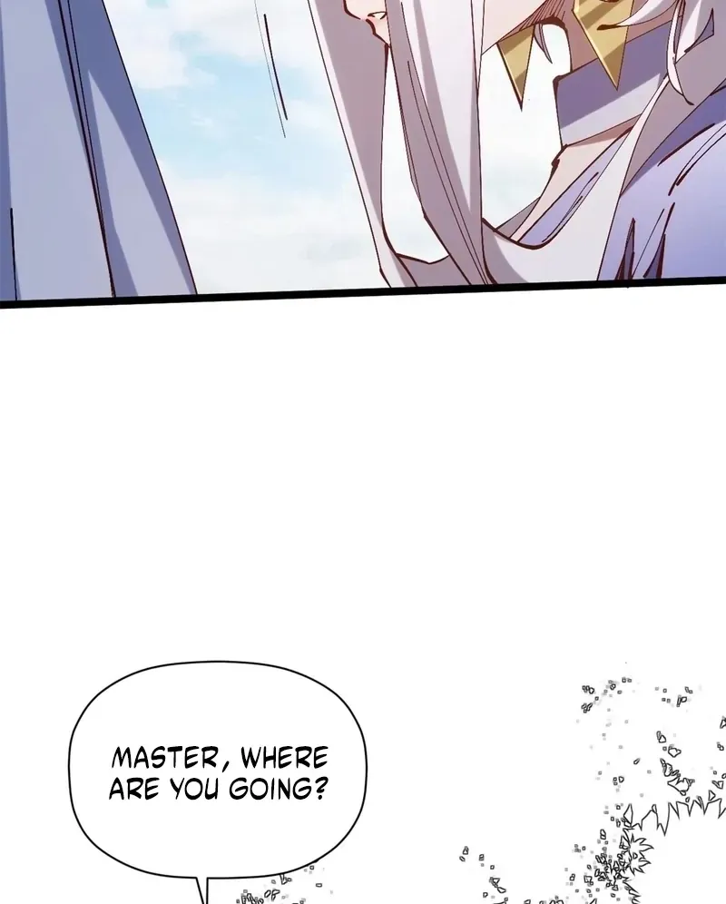 Top Tier Providence Chapter 232 page 15 - 