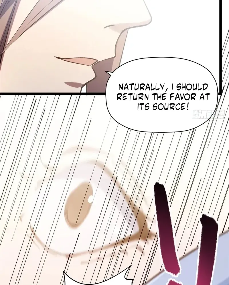 Top Tier Providence Chapter 232 page 17 - 
