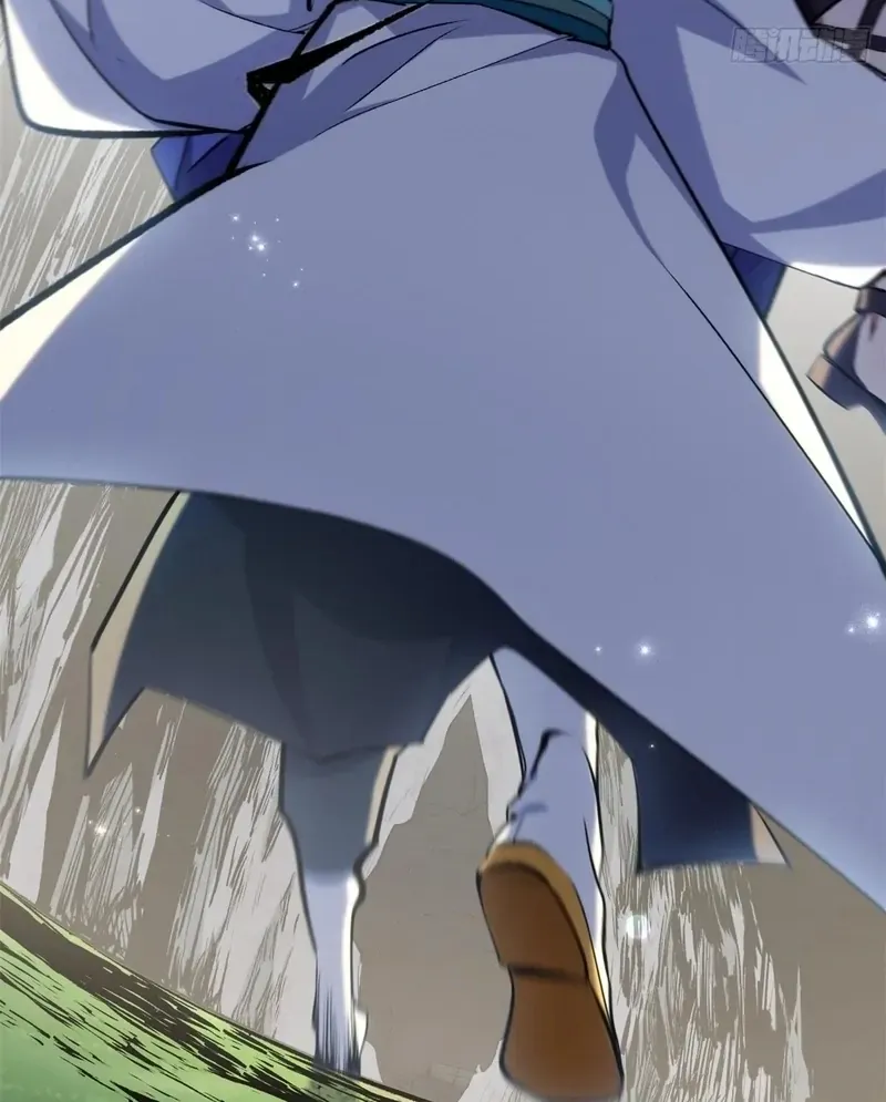 Top Tier Providence Chapter 232 page 21 - 