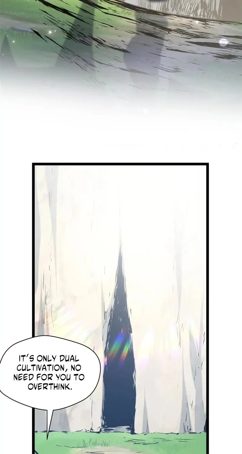 Top Tier Providence Chapter 232 page 22 - 