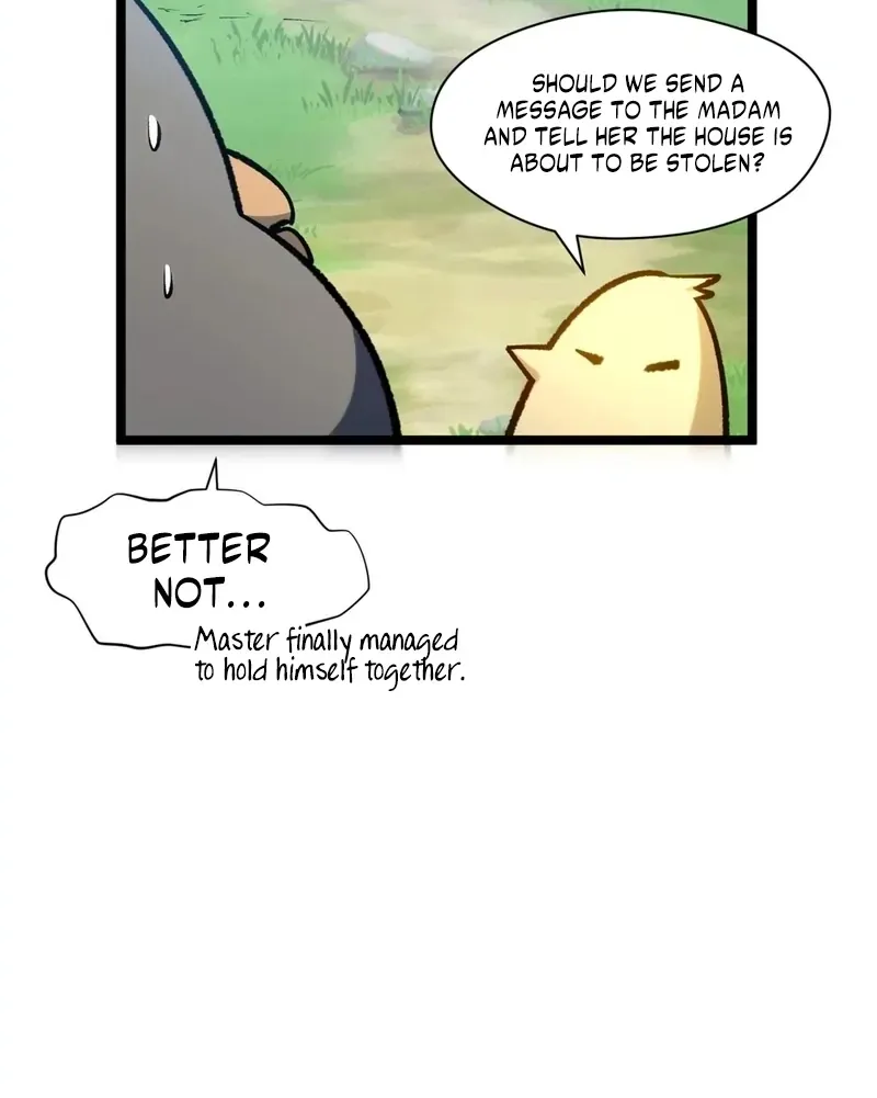 Top Tier Providence Chapter 232 page 23 - 