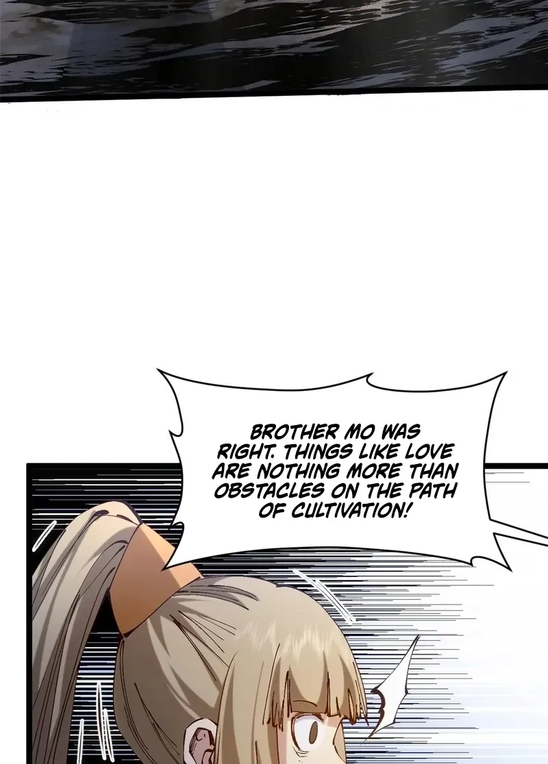 Top Tier Providence Chapter 232 page 39 - 