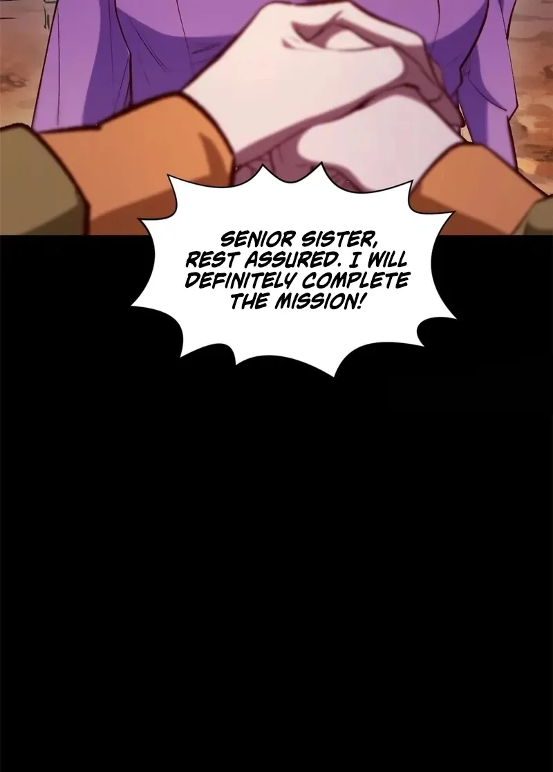 Top Tier Providence Chapter 232 page 43 - 