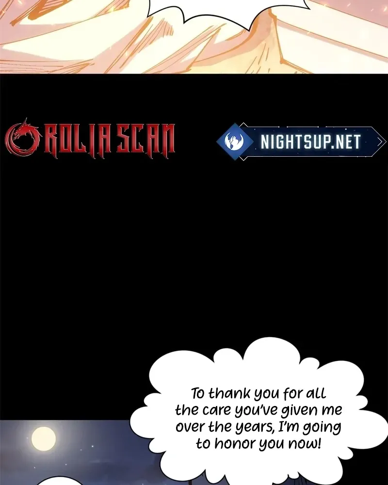 Top Tier Providence Chapter 232 page 49 - 